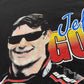 Lead Trophy Jeff Gordon Inaugural Tee