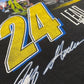 Lead Trophy Jeff Gordon Inaugural Tee