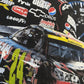 Lead Trophy Jeff Gordon Inaugural Tee